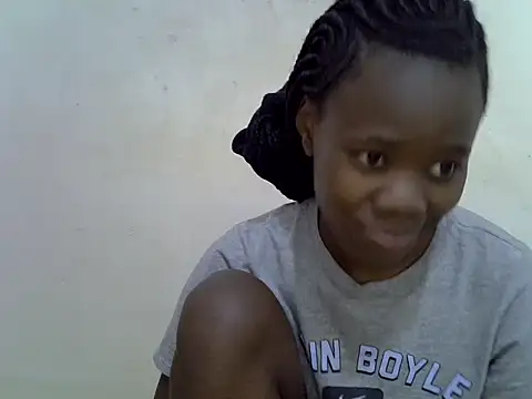 Snapshot of hey_its_andreana chatting on 09-28-25, 07:48 hey its andreana online show from 09-28-25, 07:48