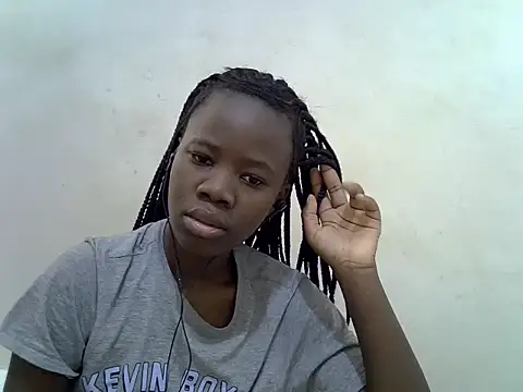 Snapshot of hey_its_andreana chatting on 09-30-25, 09:37 hey its andreana online show from 09-30-25, 09:37