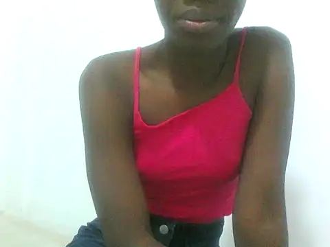 hey its andreana online show from 05-28-26, 12:07