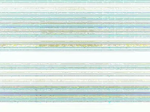 Snapshot of hey_its_andreana chatting on 02-23-25, 02:25 hey its andreana online show from 02-23-25, 02:25