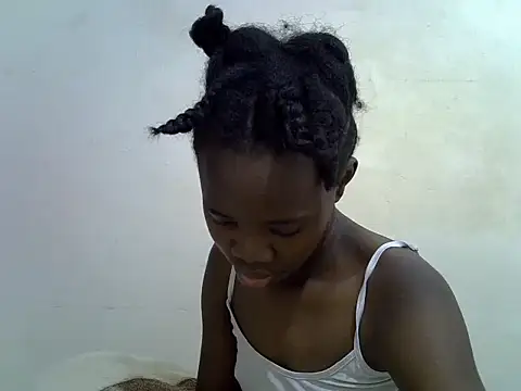 hey its andreana online show from 10-25-25, 10:10