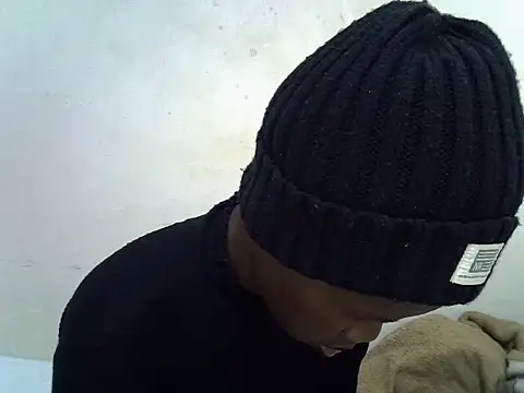 hey its andreana online show from 03-09-26, 04:32