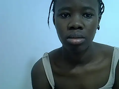 hey its andreana online show from 06-15-26, 12:16