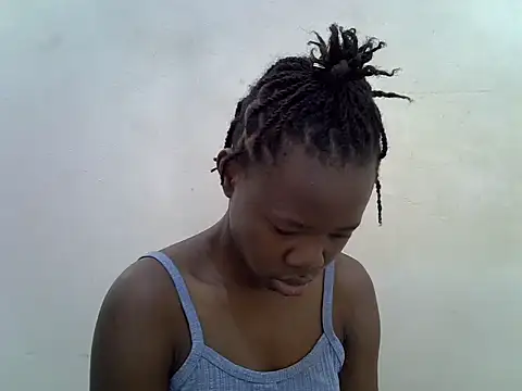 Snapshot of hey_its_andreana chatting on 01-19-26, 01:26 hey its andreana online show from 01-19-26, 01:26