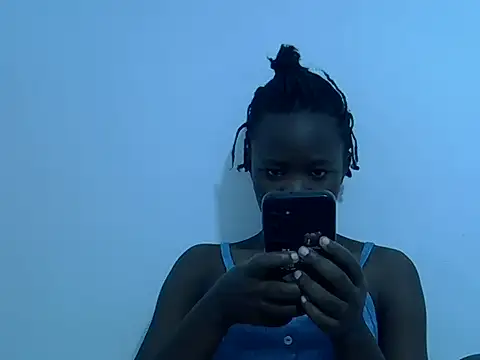 hey its andreana online show from 06-28-26, 12:50