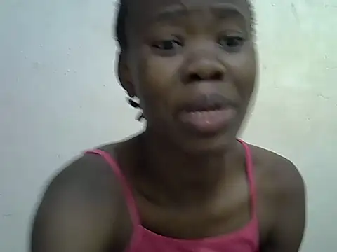 Snapshot of hey_its_andreana chatting on 10-16-25, 03:09 hey its andreana online show from 10-16-25, 03:09