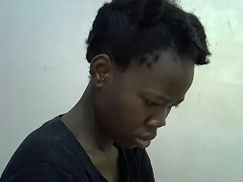 hey its andreana online show from 10-31-25, 12:40