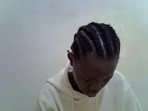 Snapshot of hey_its_andreana chatting on 10-07-25, 06:36 hey its andreana online show from 10-07-25, 06:36