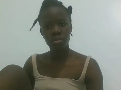hey its andreana online show from 05-26-26, 10:52