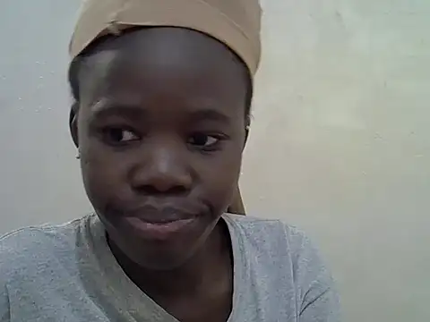 Snapshot of hey_its_andreana chatting on 03-02-26, 11:50 hey its andreana online show from 03-02-26, 11:50