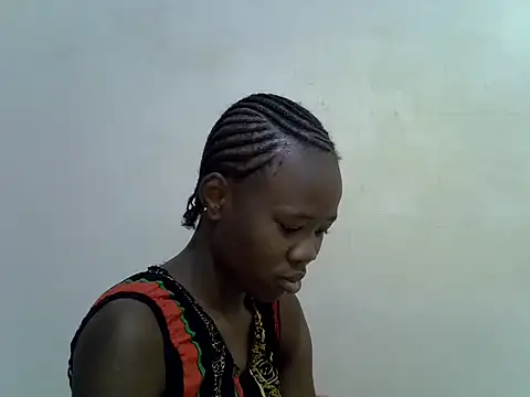 hey its andreana online show from 03-21-26, 06:34