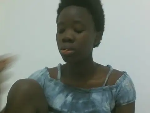 hey its andreana online show from 06-07-26, 01:22