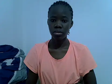 hey its andreana online show from 07-06-26, 08:32