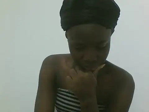 hey its andreana online show from 05-29-26, 05:46