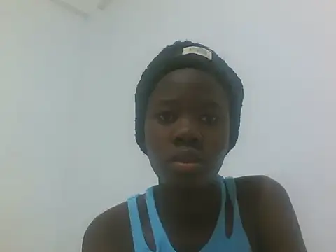 hey its andreana online show from 05-29-26, 10:49