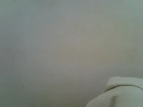 hey its andreana online show from 11-20-25, 11:00