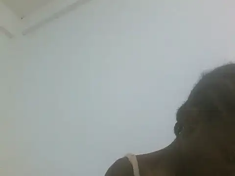 hey its andreana online show from 05-11-26, 07:11