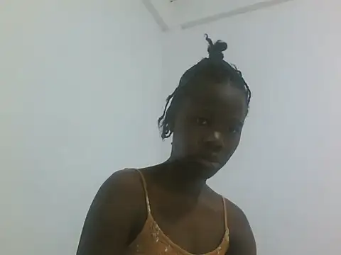 hey its andreana online show from 06-12-26, 08:45