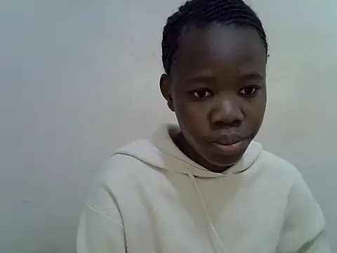 hey its andreana online show from 12-22-25, 04:23