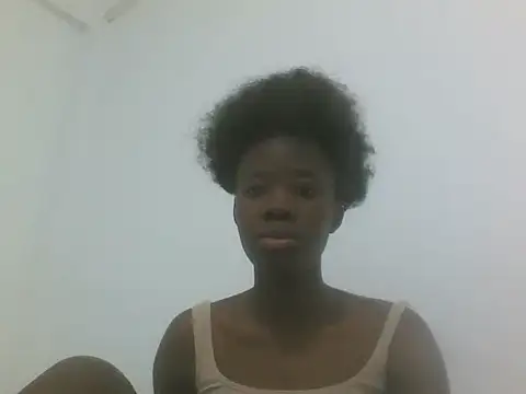 hey its andreana online show from 05-26-26, 12:20