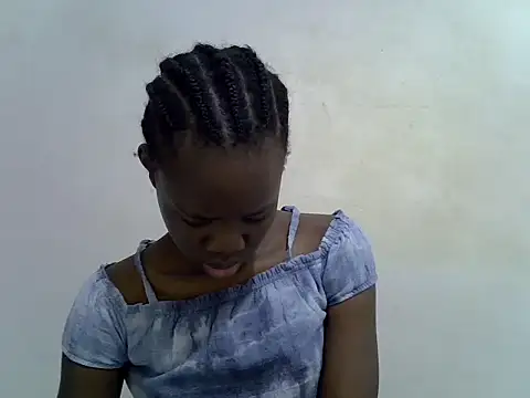 Snapshot of hey_its_andreana chatting on 10-07-25, 07:59 hey its andreana online show from 10-07-25, 07:59