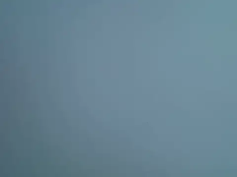 hey its andreana online show from 07-10-26, 02:39