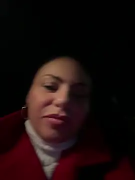 KimKelly13 online show from 02-15-26, 03:40