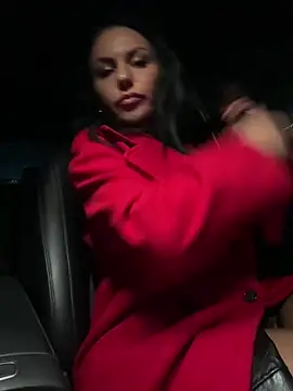 KimKelly13 online show from 02-22-26, 02:58