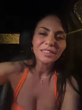Snapshot of KimKelly13 chatting on 03-02-25, 11:19 KimKelly13 online show from 03-02-25, 11:19