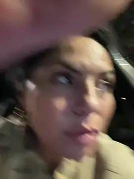 KimKelly13 online show from 03-26-26, 10:07