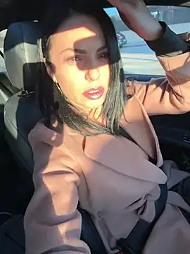 KimKelly13 online show from 02-19-26, 07:38