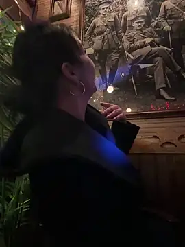 KimKelly13 online show from 11-08-25, 07:06