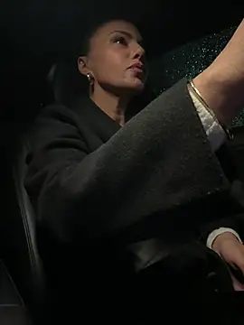 KimKelly13 online show from 02-13-26, 03:50