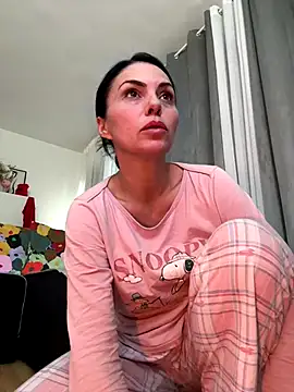 KimKelly13 online show from 11-09-25, 11:36