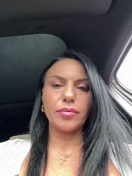 KimKelly13 online show from 03-01-26, 08:58