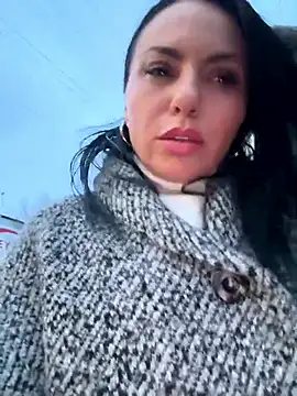 KimKelly13 online show from 01-14-26, 07:23