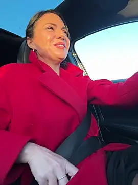 KimKelly13 online show from 02-12-26, 07:30