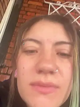 Broklinwhite  online show from 07-18-26, 01:30