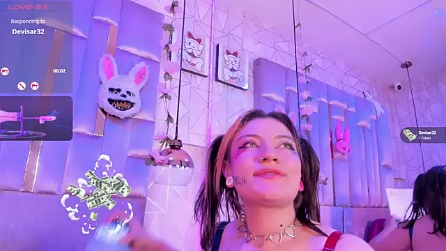 Snapshot of Broklinwhite_ chatting on 03-02-25, 04:36 Broklinwhite online show from 03-02-25, 04:36