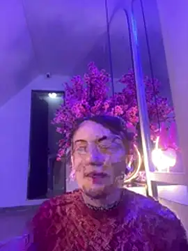 Broklinwhite  online show from 07-25-26, 02:23