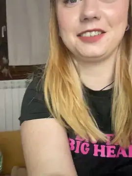 chloetarducci online show from 01-14-25, 06:17