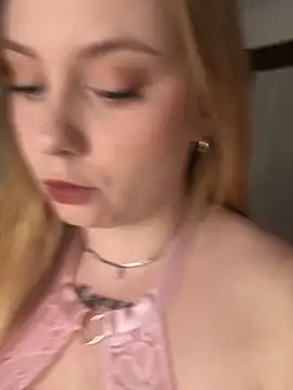 chloetarducci online show from 03-06-25, 07:10