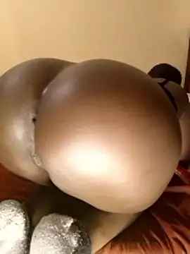 Misskhalifa  online show from 02-16-26, 12:20