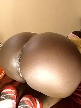 Misskhalifa  online show from 03-05-26, 11:10