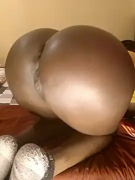 Misskhalifa  online show from 10-25-25, 12:39