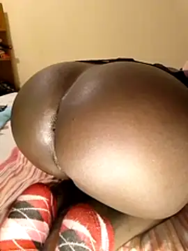 Misskhalifa  online show from 02-24-26, 12:11