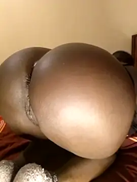 Misskhalifa  online show from 01-16-26, 03:54