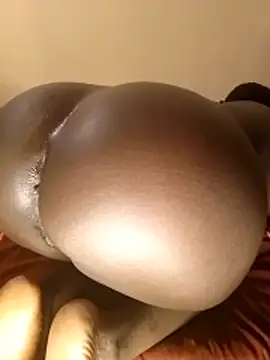 Misskhalifa  online show from 03-19-26, 11:49