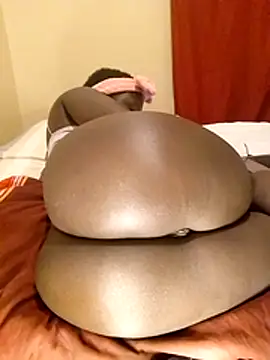 Misskhalifa  online show from 05-15-26, 11:25