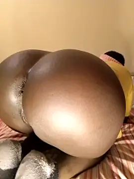 Misskhalifa  online show from 02-22-26, 12:40